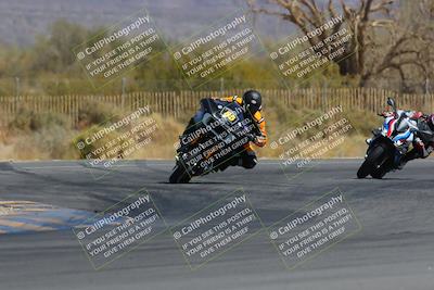 media/Apr-08-2023-SoCal Trackdays (Sat) [[63c9e46bba]]/Turn 1 Exit (1115am)/